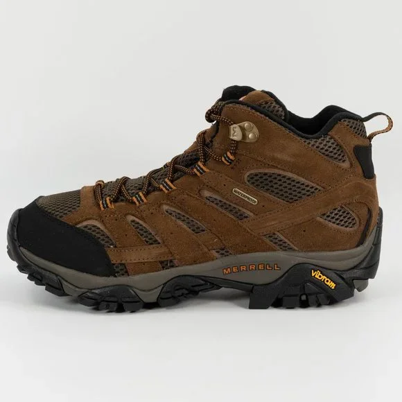 Merrell j06051w hotsell